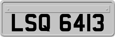 LSQ6413