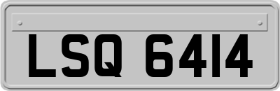 LSQ6414
