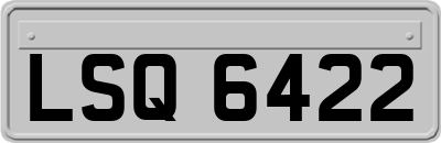 LSQ6422