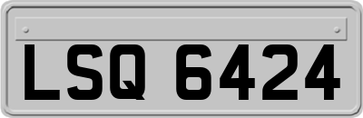 LSQ6424