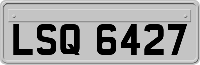 LSQ6427