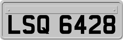 LSQ6428
