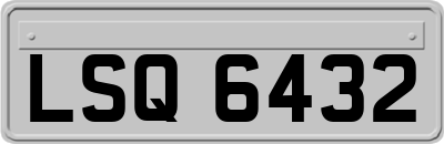 LSQ6432