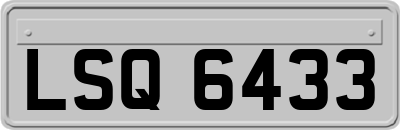 LSQ6433