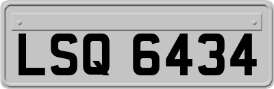 LSQ6434