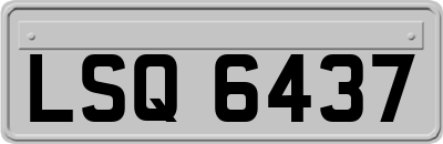 LSQ6437