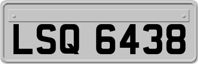 LSQ6438