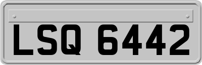 LSQ6442