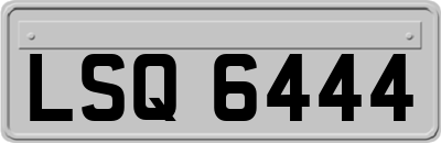 LSQ6444
