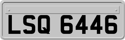 LSQ6446