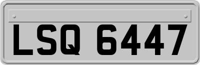 LSQ6447