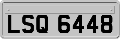 LSQ6448