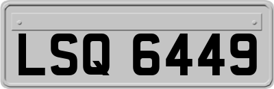 LSQ6449