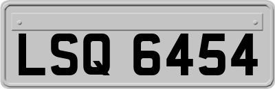LSQ6454