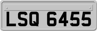 LSQ6455