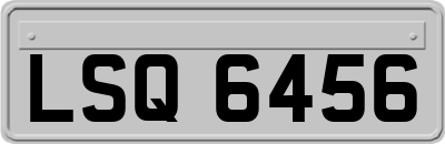 LSQ6456