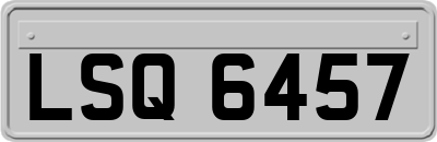 LSQ6457