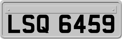 LSQ6459