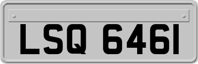 LSQ6461