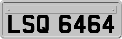 LSQ6464