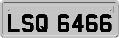 LSQ6466