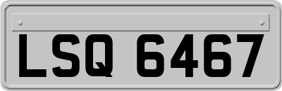 LSQ6467