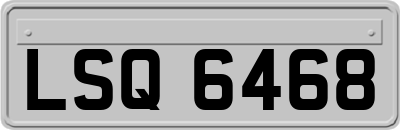 LSQ6468