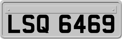 LSQ6469