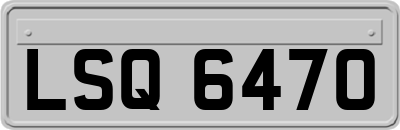 LSQ6470