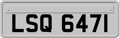 LSQ6471
