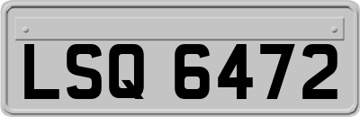 LSQ6472