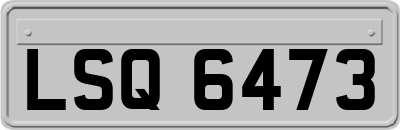 LSQ6473