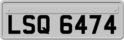 LSQ6474