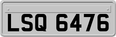 LSQ6476