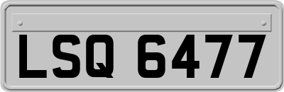 LSQ6477