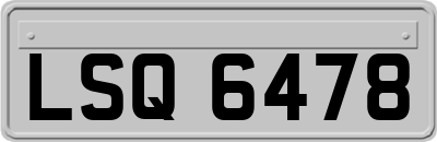 LSQ6478