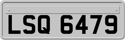 LSQ6479