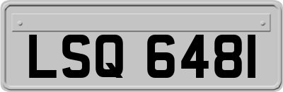 LSQ6481