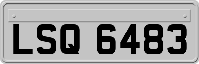 LSQ6483