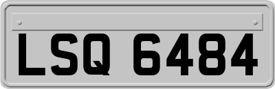 LSQ6484