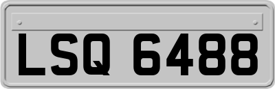 LSQ6488