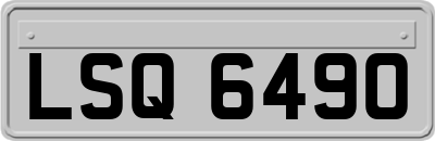 LSQ6490