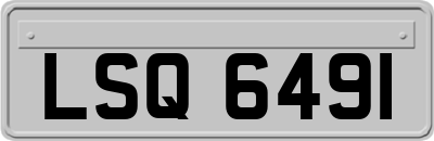 LSQ6491