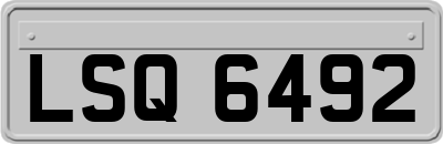 LSQ6492