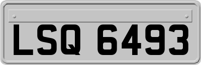 LSQ6493