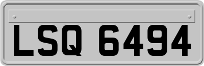LSQ6494