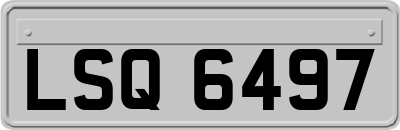 LSQ6497