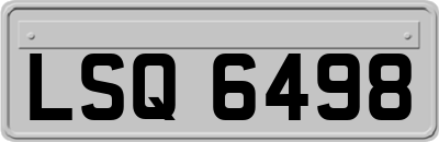 LSQ6498