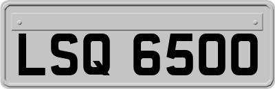 LSQ6500