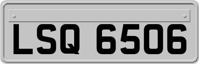 LSQ6506